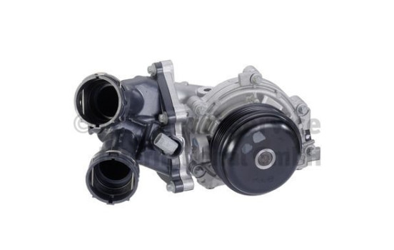 Water pump, engine cooling 7.10942.31.0 Pierburg