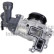 Water pump, engine cooling 7.10942.31.0 Pierburg, Thumbnail 2