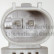 Water pump, engine cooling 7.10942.31.0 Pierburg, Thumbnail 3