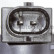 Water pump, engine cooling 7.10942.31.0 Pierburg, Thumbnail 4