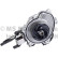 Water pump, engine cooling 7.10942.32.0 Pierburg, Thumbnail 2