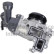 Water pump, engine cooling 7.10942.37.0 Pierburg, Thumbnail 2