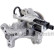 Water pump, engine cooling 7.10942.39.0 Pierburg