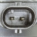 Water pump, engine cooling 7.10942.39.0 Pierburg, Thumbnail 4