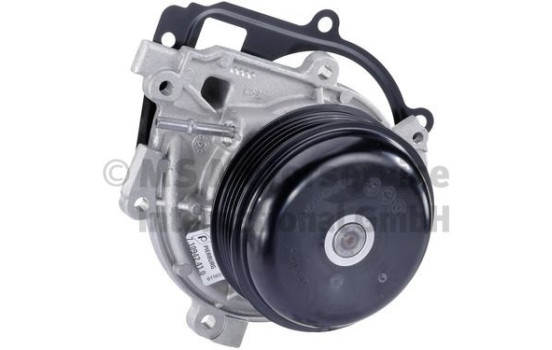 Water pump, engine cooling 7.10942.41.0 Pierburg