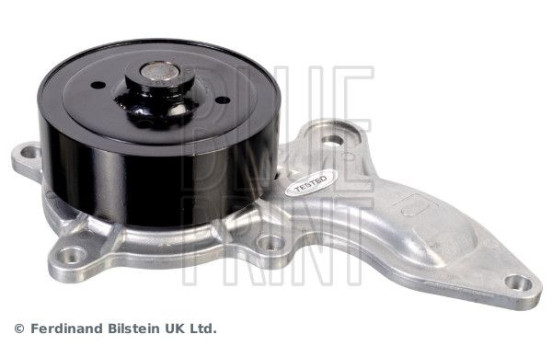 Water pump, engine cooling ADBP910010 Blue Print