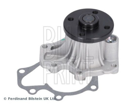 Water pump, engine cooling ADBP910027 Blue Print