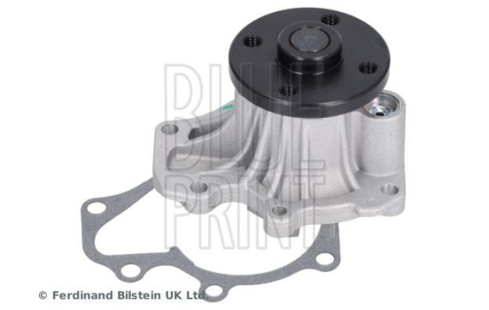 Water pump, engine cooling ADBP910027 Blue Print