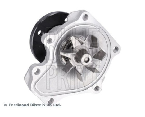 Water pump, engine cooling ADBP910027 Blue Print, Image 2