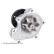 Water pump, engine cooling ADBP910027 Blue Print, Thumbnail 2