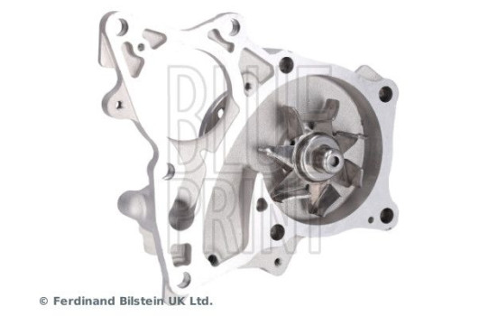 Water pump, engine cooling ADBP910029 Blue Print