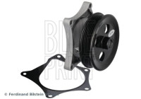 Water pump, engine cooling ADBP910040 Blue Print