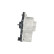 Water pump, engine cooling EASY FIT, Thumbnail 2