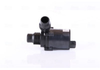 Water pump, engine cooling ** FIRST FIT **