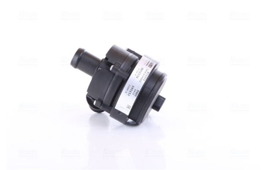 Water pump, engine cooling ** FIRST FIT **, Image 3