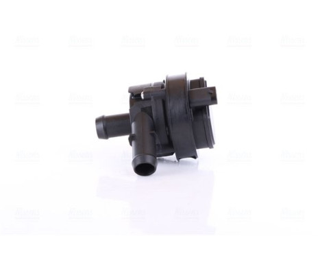 Water pump, engine cooling ** FIRST FIT **, Image 2