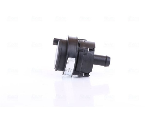 Water pump, engine cooling ** FIRST FIT **, Image 4