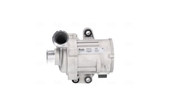 Water pump, engine cooling ** FIRST FIT **, Image 2
