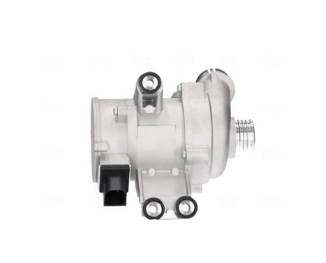 Water pump, engine cooling ** FIRST FIT **, Image 4