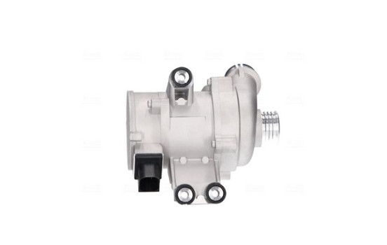 Water pump, engine cooling ** FIRST FIT **, Image 4