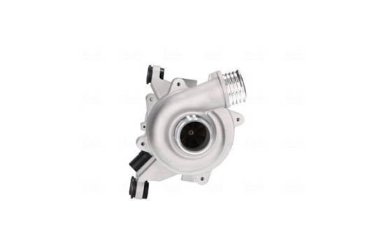 Water pump, engine cooling ** FIRST FIT **, Image 5