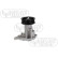 Water pump, engine cooling PA1496 Graf