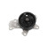 Water pump, engine cooling TW-5165 Kavo parts
