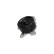 Water pump, engine cooling TW-5165 Kavo parts, Thumbnail 2
