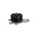 Water pump, engine cooling TW-5165 Kavo parts, Thumbnail 3