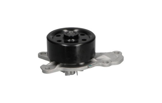 Water pump, engine cooling TW-5165 Kavo parts, Image 3