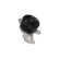 Water pump, engine cooling TW-5165 Kavo parts, Thumbnail 4