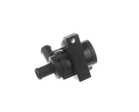 Water pump, engine cooling VKPA 81929 SKF, Image 5