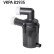 Water pump, engine cooling VKPA 81935 SKF, Thumbnail 2