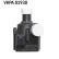 Water pump, engine cooling VKPA 81938 SKF, Thumbnail 2