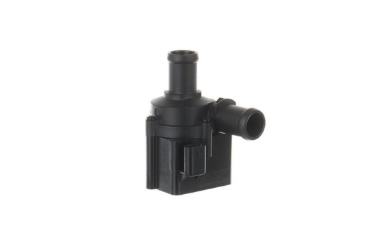 Water pump, engine cooling VKPA 81938 SKF, Image 3