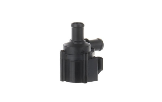 Water pump, engine cooling VKPA 81938 SKF, Image 4