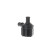 Water pump, engine cooling VKPA 81938 SKF, Thumbnail 5