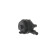 Water pump, engine cooling VKPA 88918 SKF, Thumbnail 2