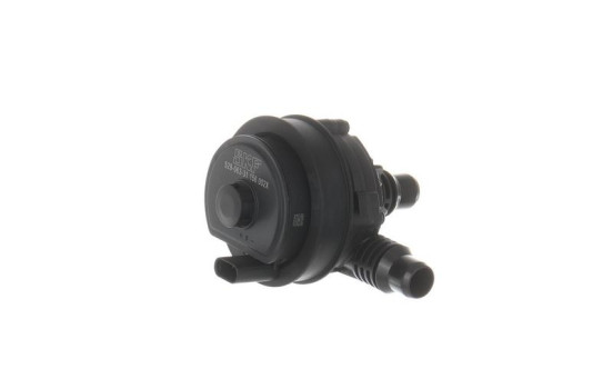 Water pump, engine cooling VKPA 88918 SKF, Image 2