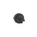 Water pump, engine cooling VKPA 88918 SKF, Thumbnail 3