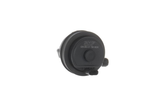 Water pump, engine cooling VKPA 88918 SKF, Image 3