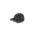 Water pump, engine cooling VKPA 88918 SKF, Thumbnail 4