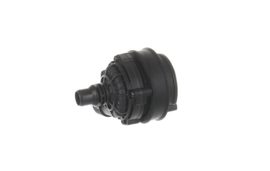 Water pump, engine cooling VKPA 88918 SKF, Image 4