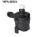 Water pump, engine cooling VKPA 88926 SKF