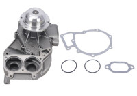 Water pump, engine cooling VKPC 7011 SKF