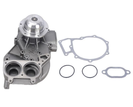 Water pump, engine cooling VKPC 7011 SKF