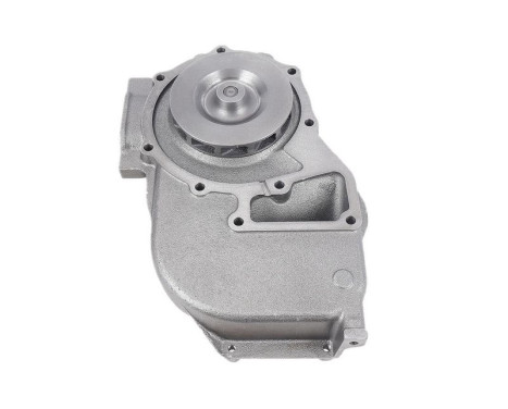 Water pump, engine cooling VKPC 7011 SKF, Image 2