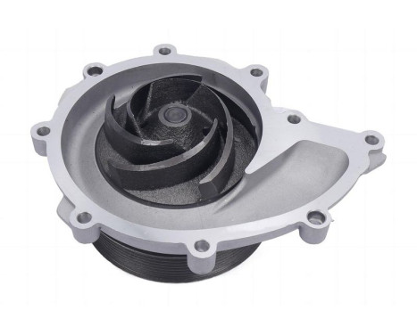 Water pump, engine cooling VKPC 7078 SKF, Image 2