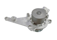 Water pump, engine cooling VKPC 81295-1 SKF