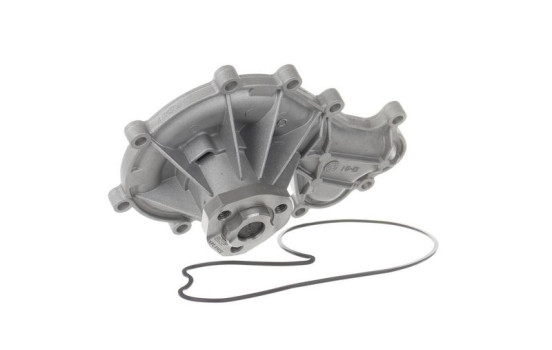 Water pump, engine cooling VKPC 81422 SKF, Image 3